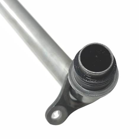 Cano Óleo Marca Honda Modelo CBR 1000 RR Ano 2008 Original