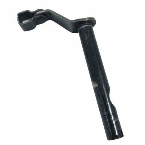 Eixo Acionador Embreagem Honda CBR 1000 RR Ano 2008 Original