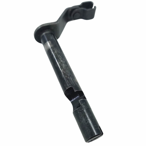 Eixo Acionador Embreagem Honda CBR 1000 RR Ano 2008 Original