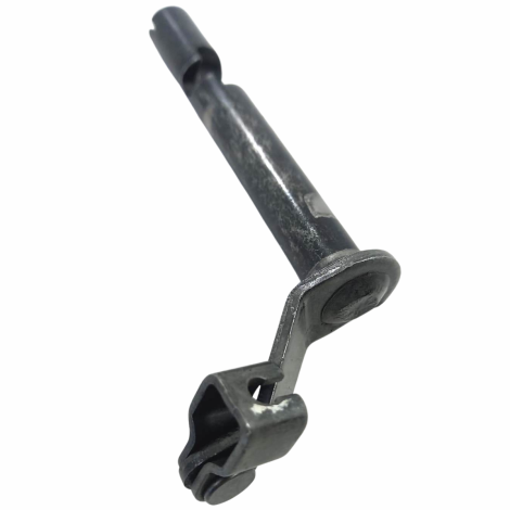 Eixo Acionador Embreagem Honda CBR 1000 RR Ano 2008 Original