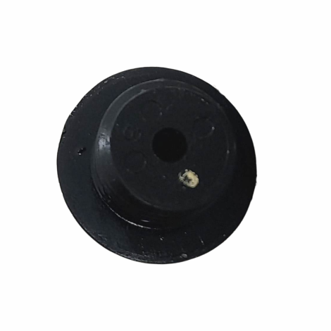 Tampa Óleo Tampa Embreagem Honda CBR 1000 RR 2008 Original