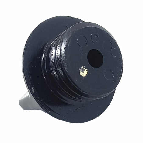 Tampa Óleo Tampa Embreagem Honda CBR 1000 RR 2008 Original