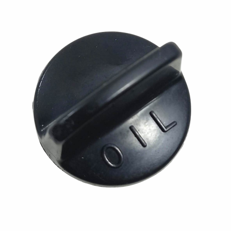 Tampa Óleo Tampa Embreagem Honda CBR 1000 RR 2008 Original