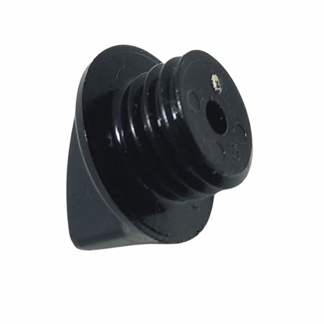 Tampa Óleo Tampa Embreagem Honda CBR 1000 RR 2008 Original