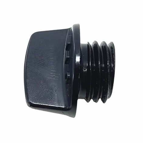 Tampa Óleo Tampa Embreagem Honda CBR 1000 RR 2008 Original