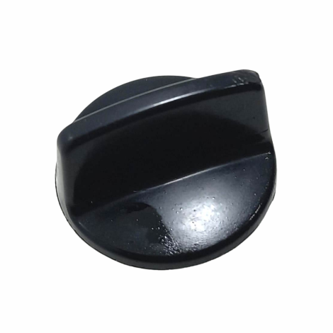 Tampa Óleo Tampa Embreagem Honda CBR 1000 RR 2008 Original