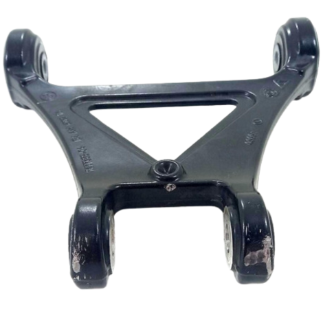 Braço Garfo Suspenção Inferior Bmw K1200 Gt 2007 Original