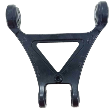 Braço Garfo Suspenção Inferior Bmw K1200 Gt 2007 Original