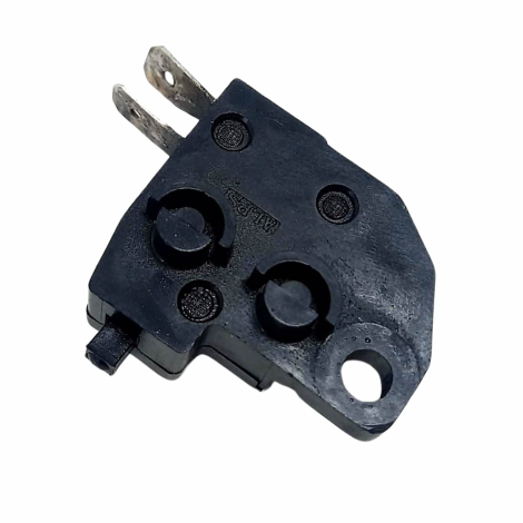 Interruptor Cilindro Freio Dianteir Triumph Daytona 675 2006