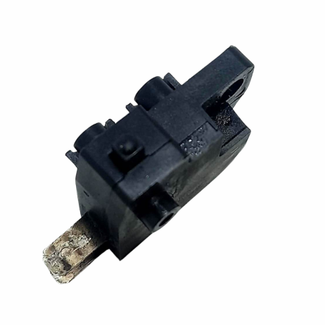 Interruptor Cilindro Freio Dianteir Triumph Daytona 675 2006