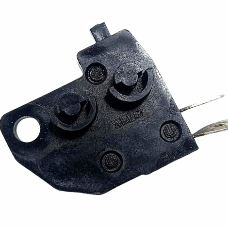 Interruptor Cilindro Freio Dianteir Triumph Daytona 675 2006