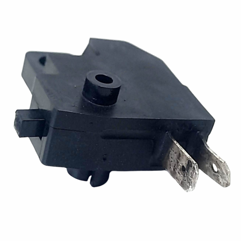 Interruptor Cilindro Freio Dianteir Triumph Daytona 675 2006