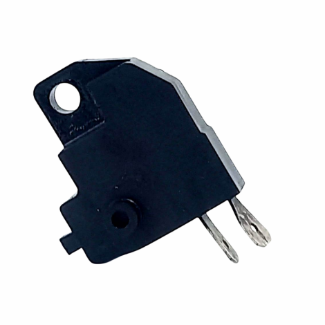 Interruptor Cilindro Freio Dianteir Triumph Daytona 675 2006