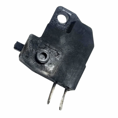 Interruptor Cilindro Freio Dianteir Triumph Daytona 675 2006