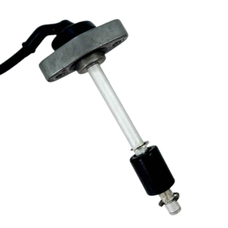 Sensor Nivel Óleo Bmw Modelo K1200 Gt Ano 2007 Original 