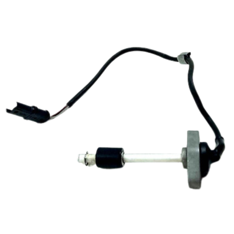 Sensor Nivel Óleo Bmw Modelo K1200 Gt Ano 2007 Original 