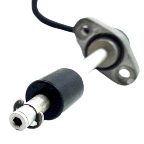 Sensor Nivel Óleo Bmw Modelo K1200 Gt Ano 2007 Original 