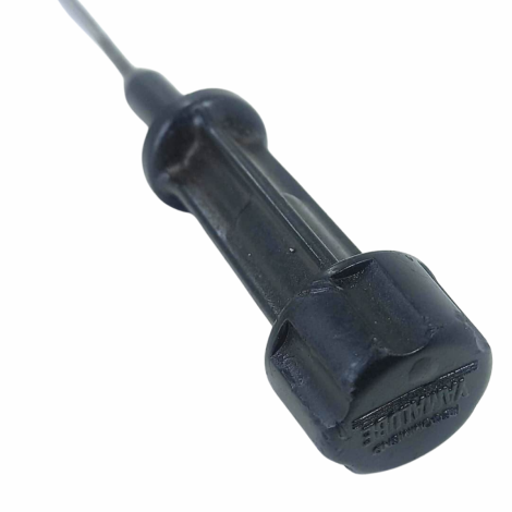 Vareta Óleo Marca Yamaha Modelo XJ6 N Ano 2015 Original