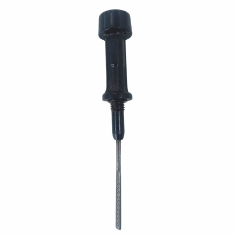 Vareta Óleo Marca Yamaha Modelo XJ6 N Ano 2015 Original