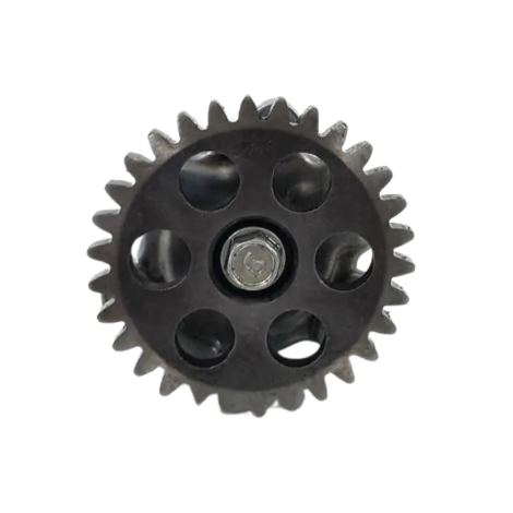 Bomba Óleo Kawasaki Modelo Ninja 300 Z300 Ano 2013 Original