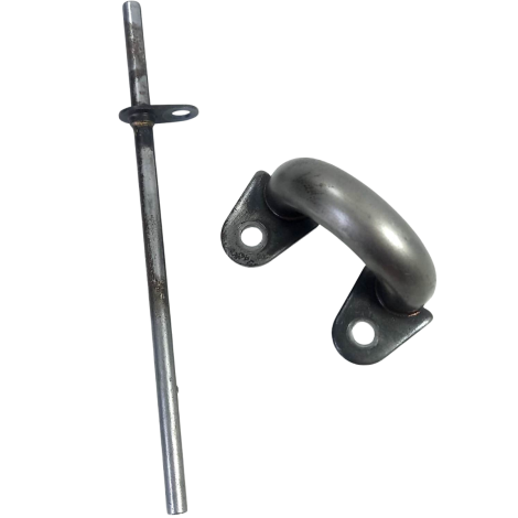 Par Cano Óleo Marca Yamaha Modelo XJ6 N Ano 2015 Original