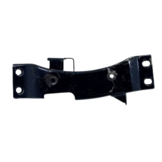 Suporte Relê Partida Kawasaki Ninja 300 Ano 2013 Original