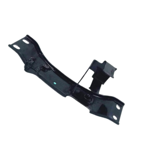 Suporte Relê Partida Kawasaki Ninja 300 Ano 2013 Original