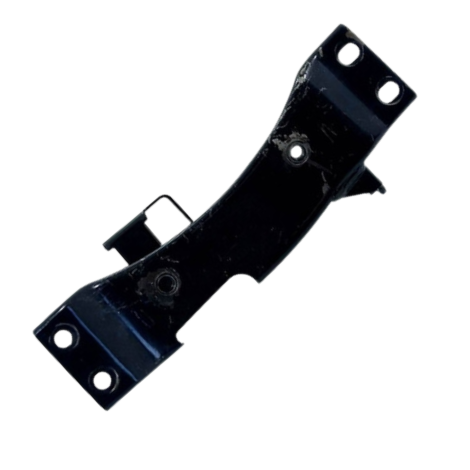 Suporte Relê Partida Kawasaki Ninja 300 Ano 2013 Original