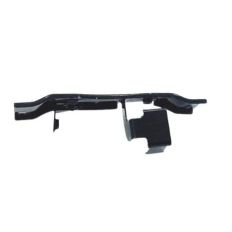 Suporte Relê Partida Kawasaki Ninja 300 Ano 2013 Original