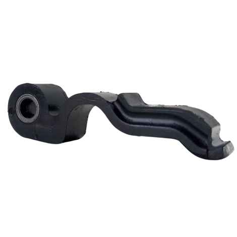 Tensor Corrente Comando Honda CBR 1000 RR Ano 2008 Original