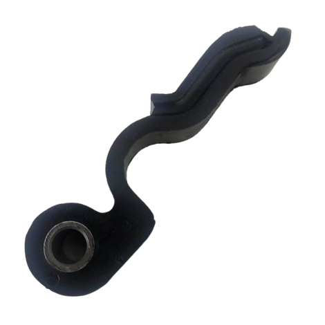 Tensor Corrente Comando Honda CBR 1000 RR Ano 2008 Original