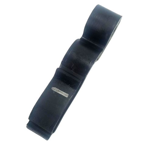Tensor Corrente Comando Honda CBR 1000 RR Ano 2008 Original
