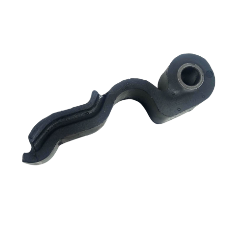Tensor Corrente Comando Honda CBR 1000 RR Ano 2008 Original