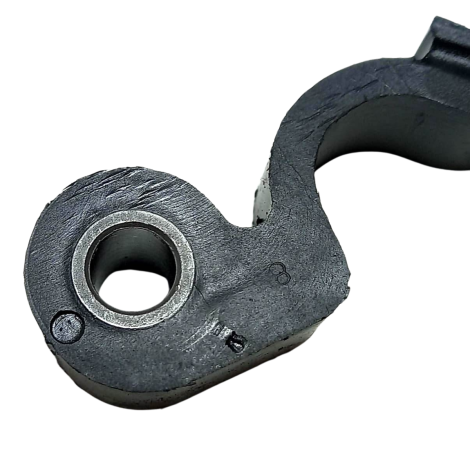 Tensor Corrente Comando Honda CBR 1000 RR Ano 2008 Original