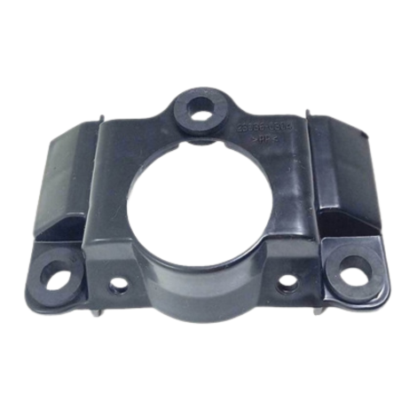 Suporte Lanterna Kawasaki Modelo Ninja 300 Ano 2013 Original