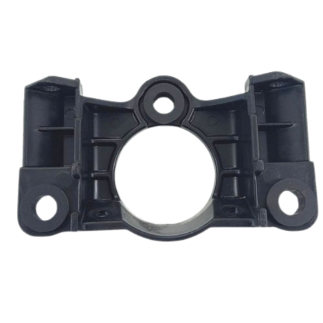 Suporte Lanterna Kawasaki Modelo Ninja 300 Ano 2013 Original