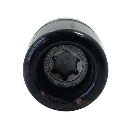 Peso Guidão Marca Bmw Modelo S1000 Rr Ano 2016 Original