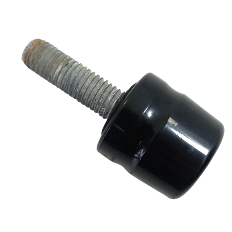 Peso Guidão Marca Bmw Modelo S1000 Rr Ano 2016 Original