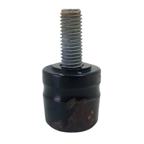 Peso Guidão Marca Bmw Modelo S1000 Rr Ano 2016 Original