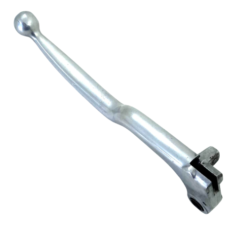 Manete Embreagem Honda Hornet CB 600 F Ano 2009 Original