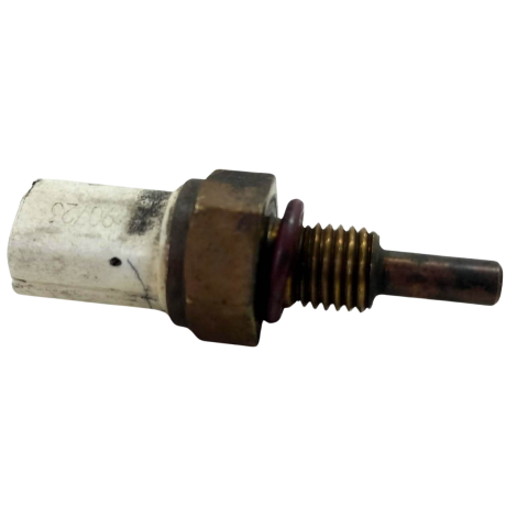 Sensor Temperatura Kawasaki Modelo ER6 N Ano 2011 Original 