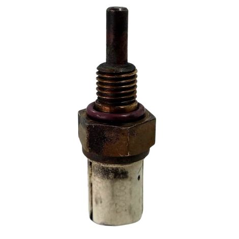 Sensor Temperatura Kawasaki Modelo ER6 N Ano 2011 Original 