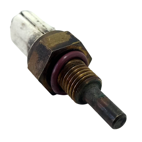 Sensor Temperatura Kawasaki Modelo ER6 N Ano 2011 Original 