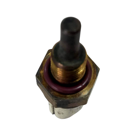 Sensor Temperatura Kawasaki Modelo ER6 N Ano 2011 Original 