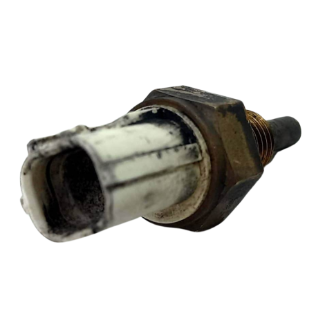 Sensor Temperatura Kawasaki Modelo ER6 N Ano 2011 Original 