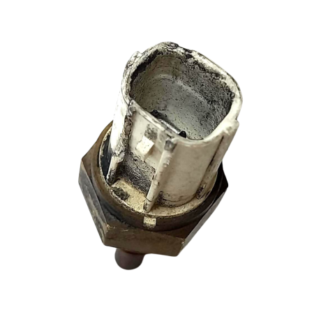 Sensor Temperatura Kawasaki Modelo ER6 N Ano 2011 Original 