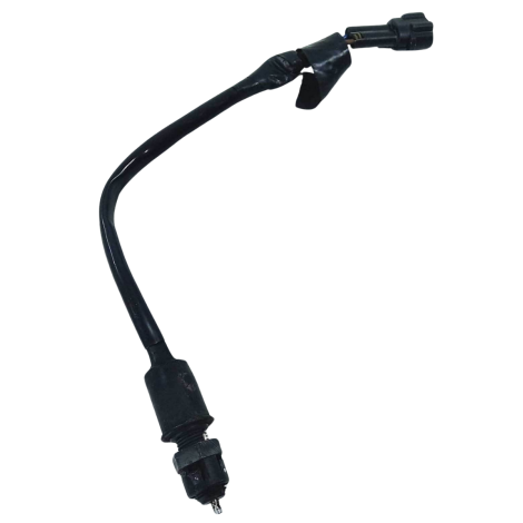 Interruptor Freio Traseiro Kawasaki ER6 N Ano 2011 Original