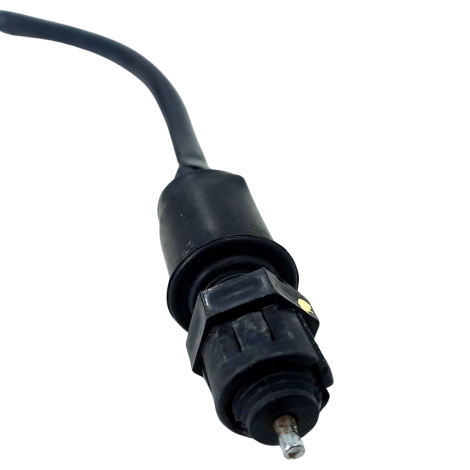 Interruptor Freio Traseiro Kawasaki ER6 N Ano 2011 Original