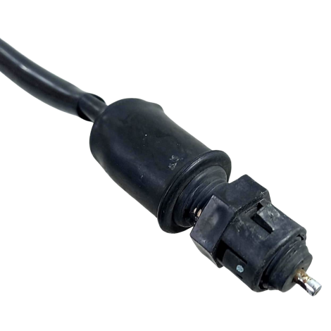 Interruptor Freio Traseiro Kawasaki ER6 N Ano 2011 Original