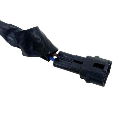 Interruptor Freio Traseiro Kawasaki ER6 N Ano 2011 Original